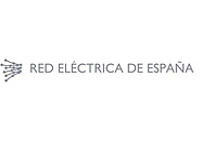 Red Elctrica de Espaa (REE)